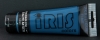 BLEU PRIMAIRE